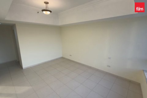 Apartament në Dubai, Emiratet e Bashkuara Arabe 4 dhoma gjumi, 216.1 m2. № 769294 - Foto 17