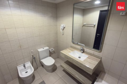 Apartament në Dubai, Emiratet e Bashkuara Arabe 4 dhoma gjumi, 216.1 m2. № 769294 - Foto 21