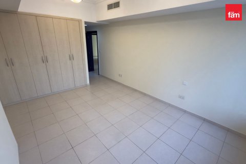 Apartament në Dubai, Emiratet e Bashkuara Arabe 4 dhoma gjumi, 216.1 m2. № 769294 - Foto 11