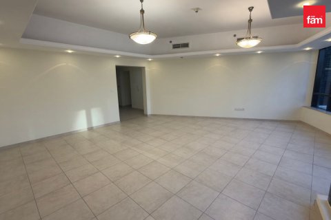 Apartament në Dubai, Emiratet e Bashkuara Arabe 4 dhoma gjumi, 216.1 m2. № 769294 - Foto 7