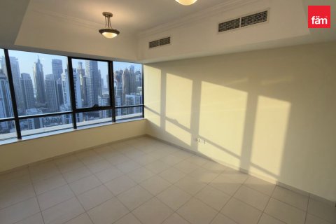 Apartament në Dubai, Emiratet e Bashkuara Arabe 4 dhoma gjumi, 216.1 m2. № 769294 - Foto 5