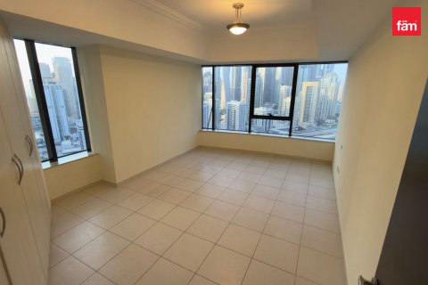 Apartament në Dubai, Emiratet e Bashkuara Arabe 4 dhoma gjumi, 216.1 m2. № 769294 - Foto 2