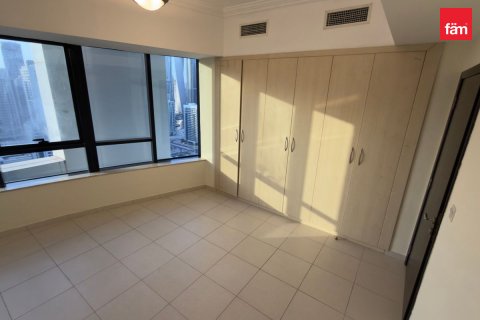 Apartament në Dubai, Emiratet e Bashkuara Arabe 4 dhoma gjumi, 216.1 m2. № 769294 - Foto 14