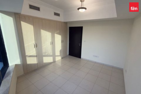 Apartament në Dubai, Emiratet e Bashkuara Arabe 4 dhoma gjumi, 216.1 m2. № 769294 - Foto 12