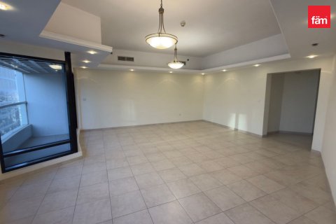 Apartament në Dubai, Emiratet e Bashkuara Arabe 4 dhoma gjumi, 216.1 m2. № 769294 - Foto 10