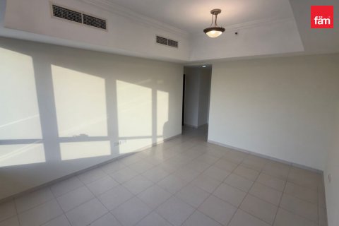 Apartament në Dubai, Emiratet e Bashkuara Arabe 4 dhoma gjumi, 216.1 m2. № 769294 - Foto 8