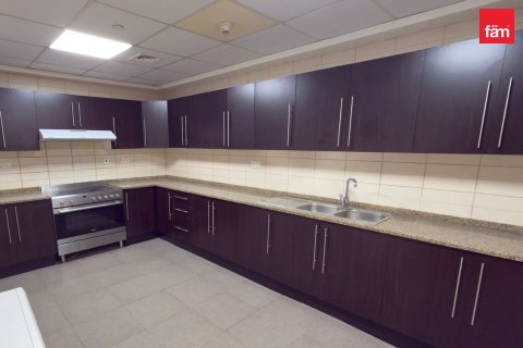 Apartament në Dubai, Emiratet e Bashkuara Arabe 4 dhoma gjumi, 216.1 m2. № 769294 - Foto 18