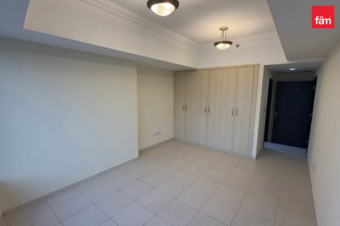 Apartament në Dubai, Emiratet e Bashkuara Arabe 4 dhoma gjumi, 216.1 m2. № 769294 - Foto 6