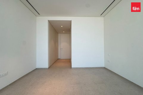 Apartment til salg i Dubai, UAE 2 soveværelser, 181.8 kvm № 766552 - foto 7