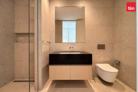 Apartment til salg i Dubai, UAE 2 soveværelser, 181.8 kvm № 766552 - foto 9