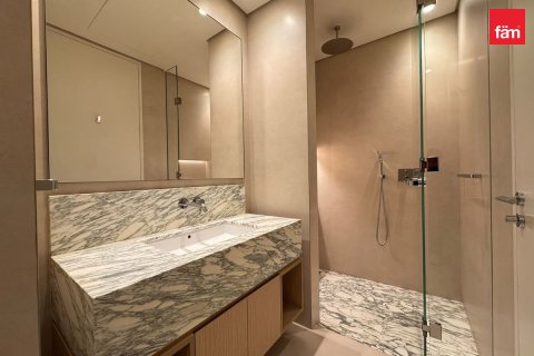 Apartment til salg i Dubai, UAE 2 soveværelser, 181.8 kvm № 766552 - foto 10