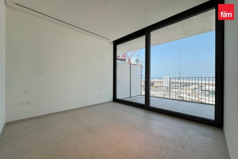 Apartment til salg i Dubai, UAE 2 soveværelser, 181.8 kvm № 766552 - foto 8
