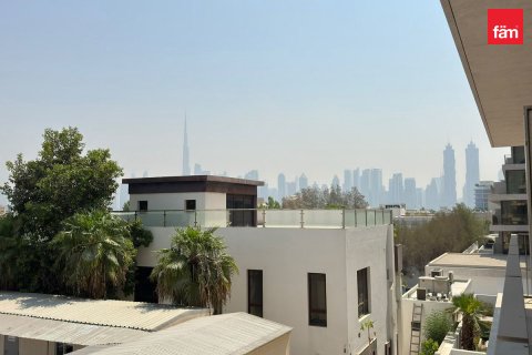 Apartment til salg i Dubai, UAE 2 soveværelser, 181.8 kvm № 766552 - foto 4