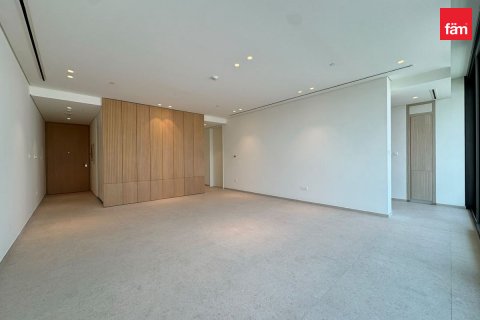 Apartment til salg i Dubai, UAE 2 soveværelser, 181.8 kvm № 766552 - foto 1
