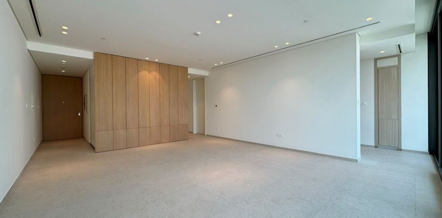 Apartment i Dubai, UAE 2 soveværelser, 181.8 kvm № 766552