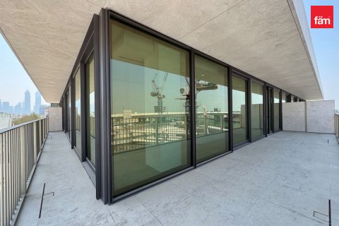Apartment til salg i Dubai, UAE 2 soveværelser, 181.8 kvm № 766552 - foto 3
