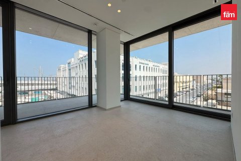Apartment til salg i Dubai, UAE 2 soveværelser, 181.8 kvm № 766552 - foto 6