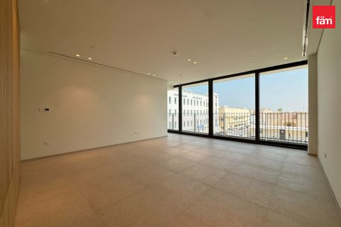 Apartment til salg i Dubai, UAE 2 soveværelser, 181.8 kvm № 766552 - foto 5