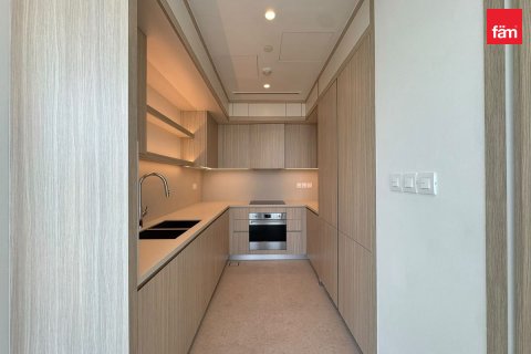 Apartment til salg i Dubai, UAE 2 soveværelser, 181.8 kvm № 766552 - foto 2