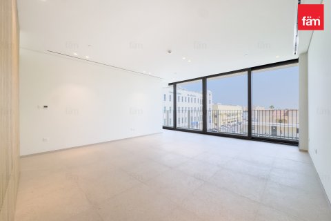 Apartment sa Dubai, UAE 2 silid-tulugan, 181.8 sq.m. № 766552