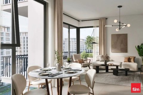 Apartamento en venta en Town Square, Dubai, EAU 1 dormitorio, 64.8 m2 № 766549 - foto 5