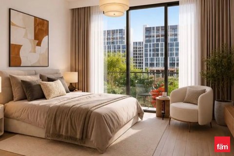 Apartamento en venta en Town Square, Dubai, EAU 1 dormitorio, 64.8 m2 № 766549 - foto 4