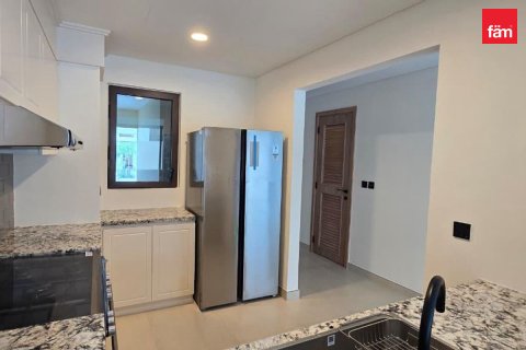 Rumah bandar di Dubai, UAE 5 bilik tidur, 219.6 meter persegi № 766548 - foto 8