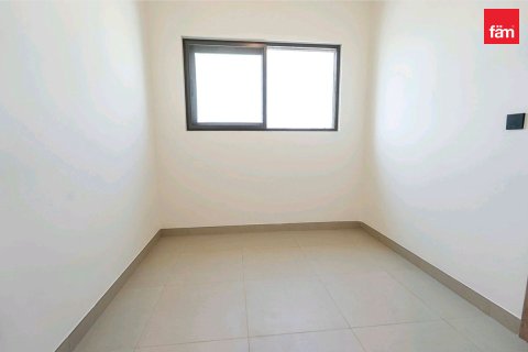 Rumah bandar di Dubai, UAE 5 bilik tidur, 219.6 meter persegi № 766548 - foto 13