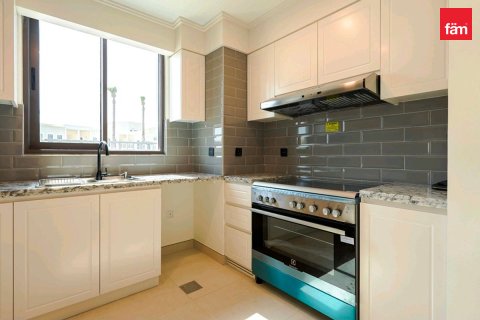 Rumah bandar di Dubai, UAE 5 bilik tidur, 219.6 meter persegi № 766548 - foto 21