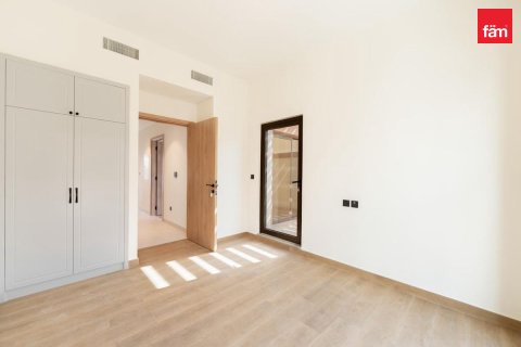 Rumah bandar di Dubai, UAE 5 bilik tidur, 219.6 meter persegi № 766548 - foto 11