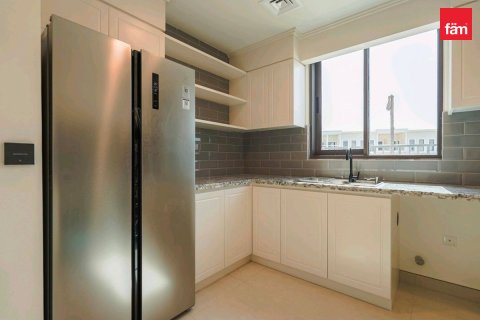 Rumah bandar di Dubai, UAE 5 bilik tidur, 219.6 meter persegi № 766548 - foto 18