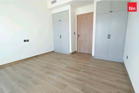 Rumah bandar di Dubai, UAE 5 bilik tidur, 219.6 meter persegi № 766548 - foto 16