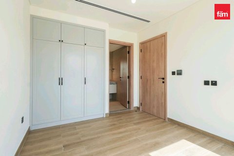 Rumah bandar di Dubai, UAE 5 bilik tidur, 219.6 meter persegi № 766548 - foto 19
