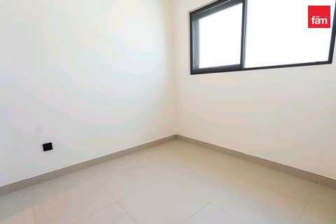 Rumah bandar di Dubai, UAE 5 bilik tidur, 219.6 meter persegi № 766548 - foto 17