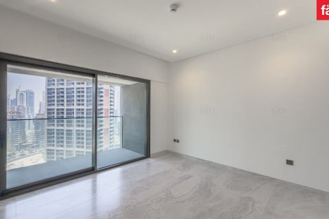 Apartmen di Business Bay, Dubai, UAE 1 bilik tidur, 66.1 meter persegi № 766554 - foto 4