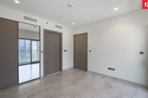 Apartmen di Business Bay, Dubai, UAE 1 bilik tidur, 66.1 meter persegi № 766554 - foto 6