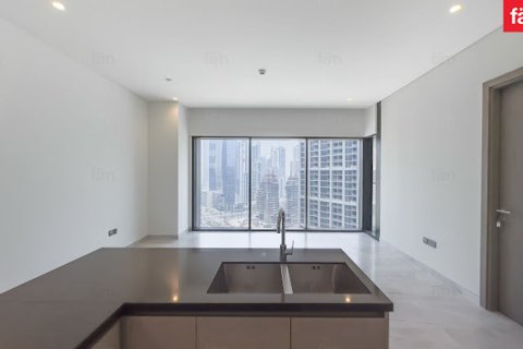 Apartmen di Business Bay, Dubai, UAE 1 bilik tidur, 66.1 meter persegi № 766554 - foto 3