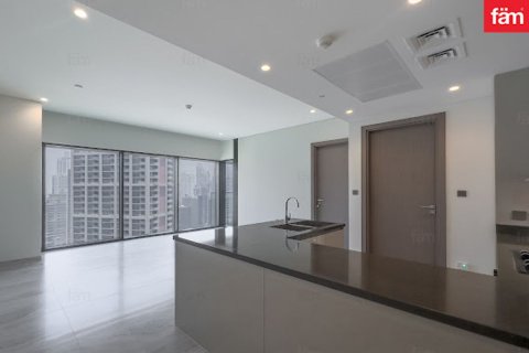 Apartmen di Business Bay, Dubai, UAE 1 bilik tidur, 66.1 meter persegi № 766554