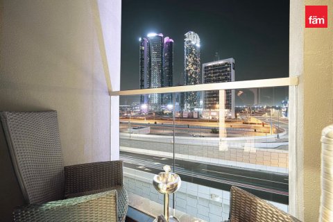 Wohnung zum Verkauf in Business Bay, Dubai, VAE 1 Schlafzimmer, 52.5 m2 Nr. 766551 - Foto 12