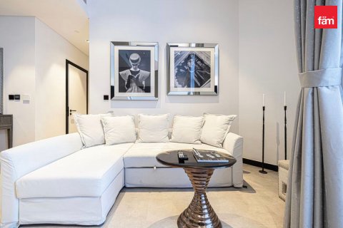 Wohnung zum Verkauf in Business Bay, Dubai, VAE 1 Schlafzimmer, 52.5 m2 Nr. 766551 - Foto 8