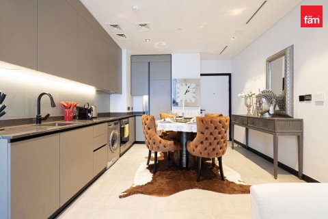 Wohnung zum Verkauf in Business Bay, Dubai, VAE 1 Schlafzimmer, 52.5 m2 Nr. 766551 - Foto 5