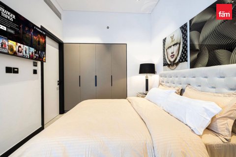Wohnung zum Verkauf in Business Bay, Dubai, VAE 1 Schlafzimmer, 52.5 m2 Nr. 766551 - Foto 10