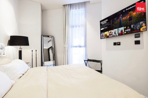 Wohnung zum Verkauf in Business Bay, Dubai, VAE 1 Schlafzimmer, 52.5 m2 Nr. 766551 - Foto 11