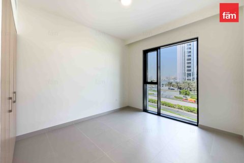 Huoneisto Dubai, Arabiemiraatit 3 makuuhuonetta, 150.5 m2 № 641669 - kuva 9