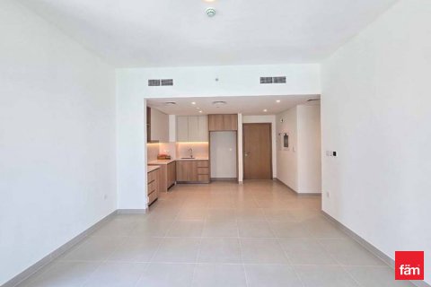 Пәтер Дубай, БАӘ-да 3 жатын бөлмелер, 150.5 м² № 641669 - фото 1
