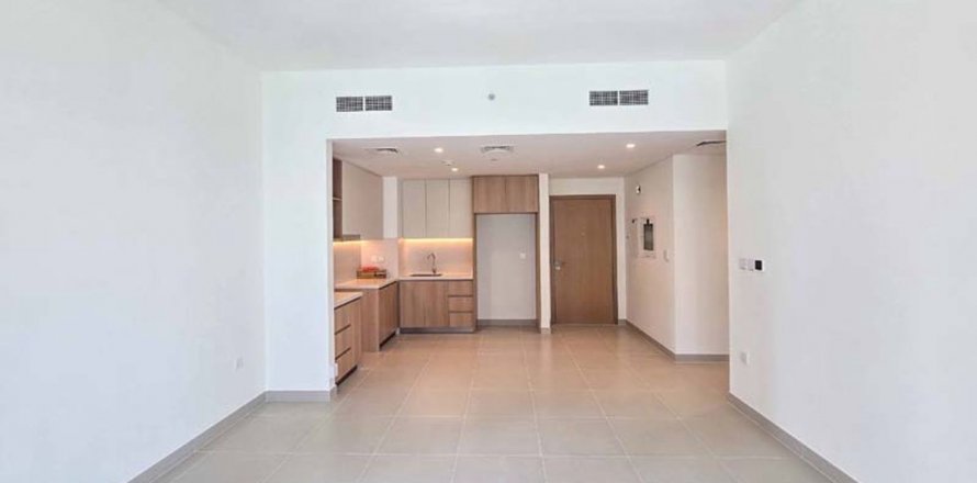 Dubai、UAEにあるマンション 3ベッドルーム、150.5 m2 No641669