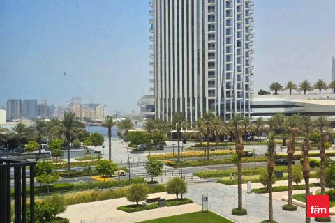 Пәтер Дубай, БАӘ-да 3 жатын бөлмелер, 150.5 м² № 641669 - фото 13