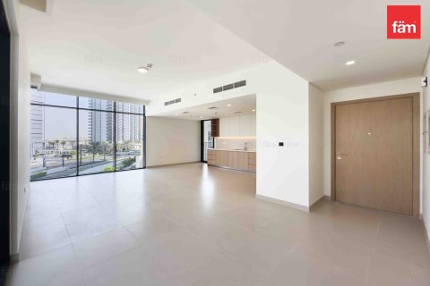 Huoneisto Dubai, Arabiemiraatit 3 makuuhuonetta, 150.5 m2 № 641669 - kuva 1