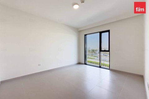 Huoneisto Dubai, Arabiemiraatit 3 makuuhuonetta, 150.5 m2 № 641669 - kuva 17