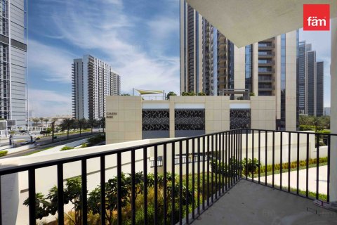 Huoneisto Dubai, Arabiemiraatit 3 makuuhuonetta, 150.5 m2 № 641669 - kuva 18